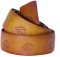 Cinelli Imperial Leather Handlebar Tape, Natural