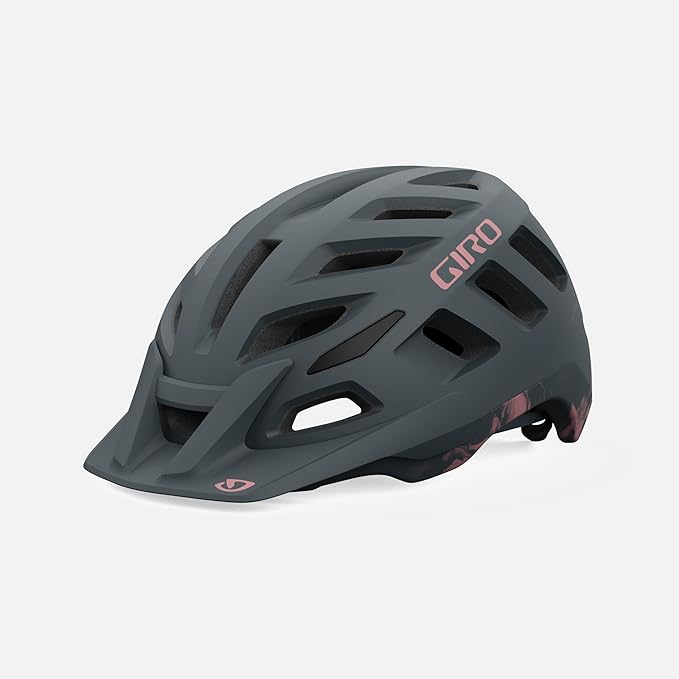 Giro Radix MIPS Adult Dirt Bike Helmet