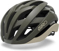 Giro Cielo MIPS Cycling Helmet