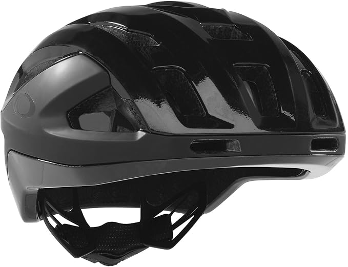 Oakley ARO3