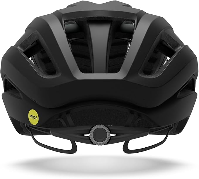 Giro Aries Spherical Bike Helmet