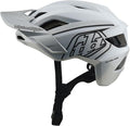 Troy Lee Designs FLOWLINE SE Helmet MIPS for Mountain Bicycle MTB