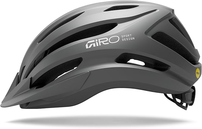 Giro Register MIPS II Helmet
