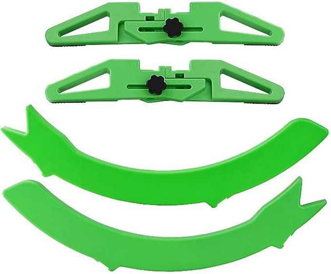 Bicycles Floor Stand Rack Bicycles Floor Stand Bikes Parking Rack Stand Bikes Storage Stand for Front Rear Wheel Parking