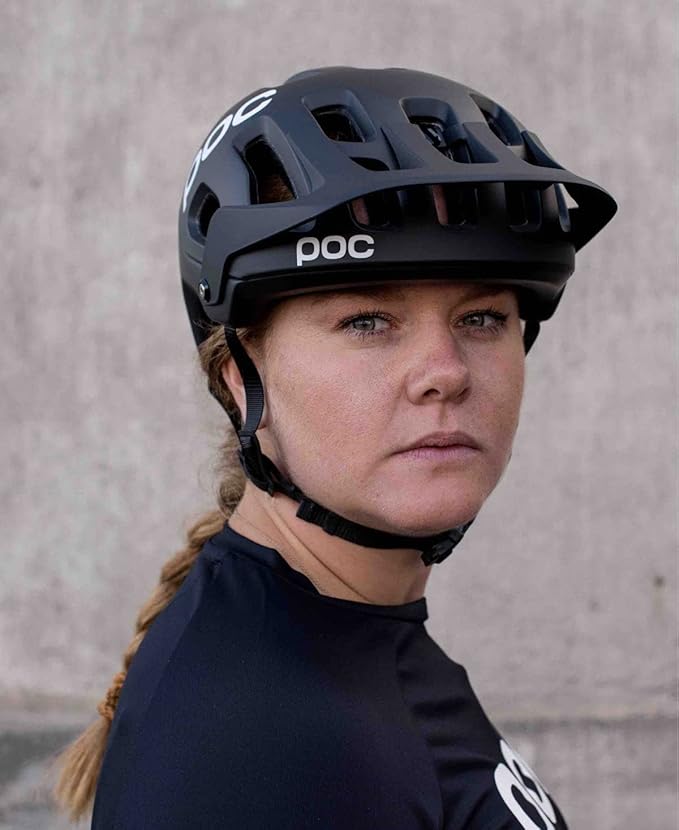 POC Tectal