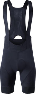 Cycling Bib Shorts for Men - Road Bike Bicycle Breathable Padded Riding Tights
