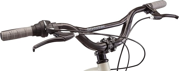 Schwinn Vega