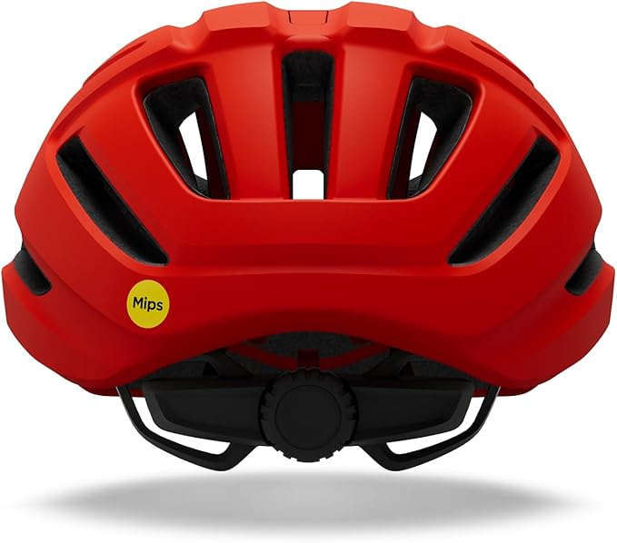 Giro Isode MIPS II Cycling Helmet