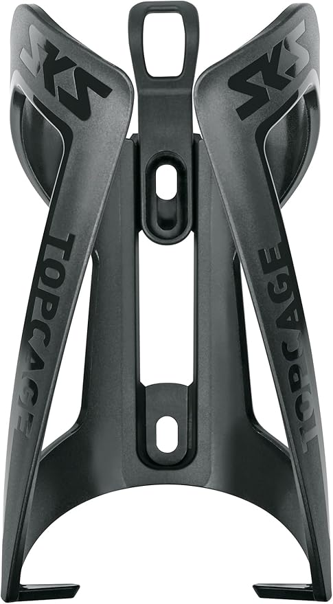 SKS Germany Top Cage Water Bottle Cage