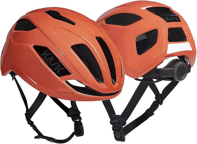 Kask Sintesi