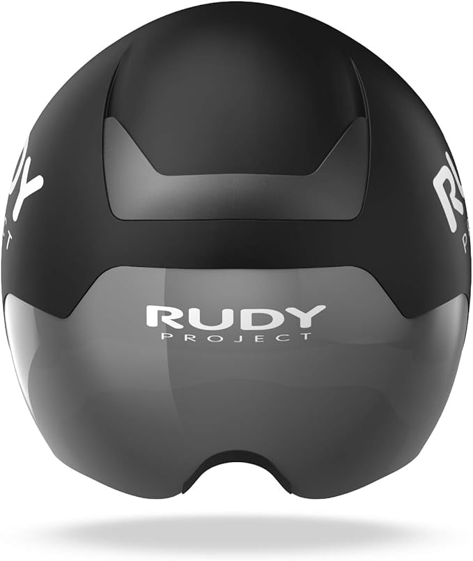 The Wing Aero TT Cycling Helmet