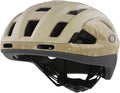 Oakley ARO3 Endurance Bike Helmet