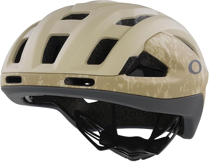 Oakley ARO3 Endurance Bike Helmet