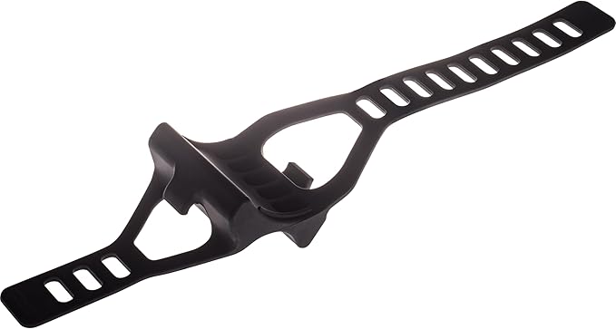 Blackburn Adjustable Bottle Cage for Bikes