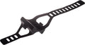 Blackburn Adjustable Bottle Cage for Bikes