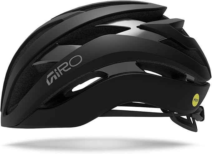 Giro Cielo MIPS Cycling Helmet