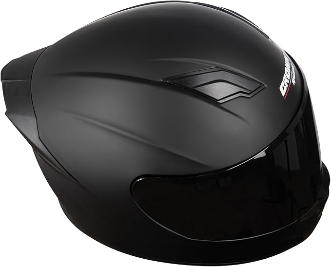 Motorcycle Helmets Street Bike Full Face Motorcycle Helmet Motorbike for Adults DOT Approved Helmets, F-700