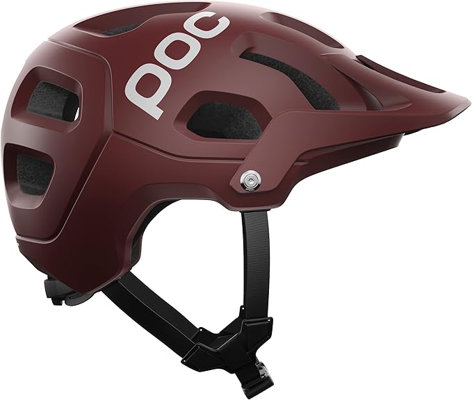 POC, Tectal, Helmet for Mountain Biking