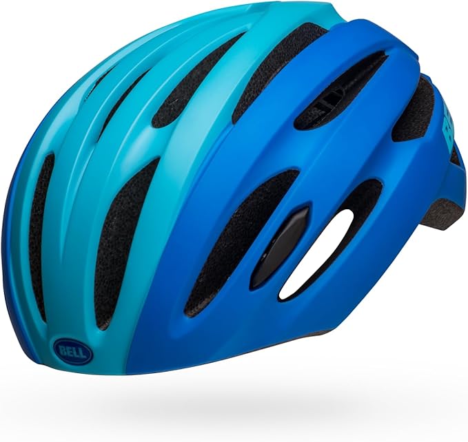 BELL Avenue MIPS Adult Road Bike Helmet