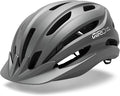 Giro Register MIPS II Helmet