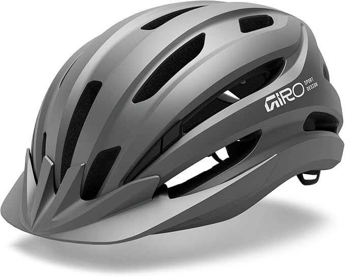 Giro Register MIPS II Helmet