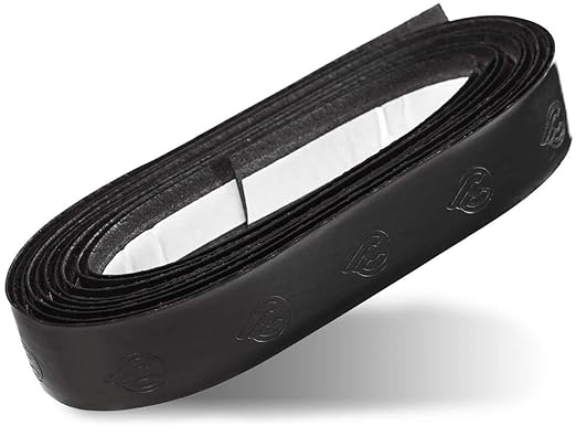 Cinelli Volee Black Handlebar Tape