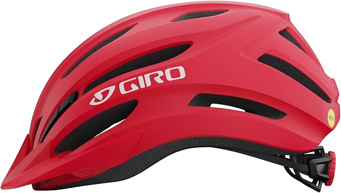 Giro Register MIPS II Helmet