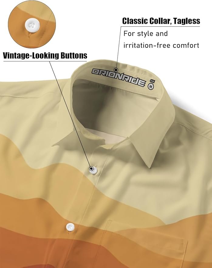 Cycling Shirts-Original Design Artist Style