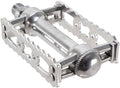MKS Sylvan Touring Pedal Double Sided