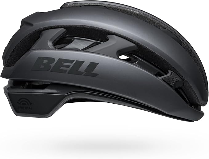 Bell XR Spherical