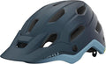 Source MIPS Women's Helmet
