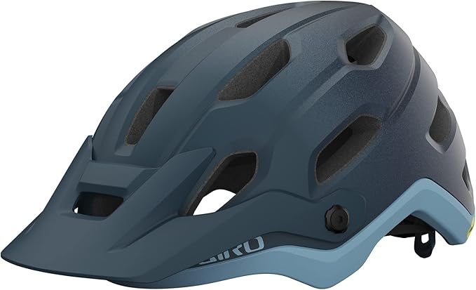 Source MIPS Women's Helmet