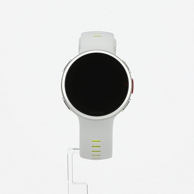 Polar Vantage V2 - Premium Multisport Smartwatch with GPS