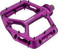 Race Face Atlas Pedal