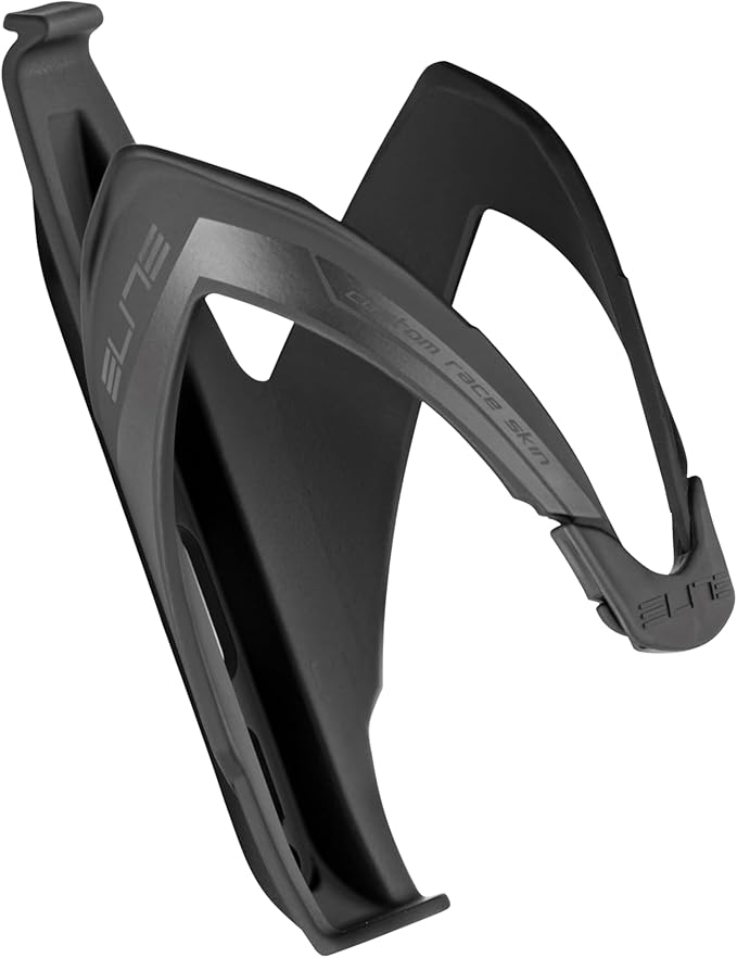 Elite Custom Race Bottle Cage