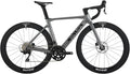 SAVADECK A7L Carbon Road Bike, T800 Carbon Fiber Frame 700C Racing Bicycle with Shimano 105 R7100 24 Speed Groupset and Hydraulic Disc Brake, Ultra-Light Carbon Bike for Man and Women