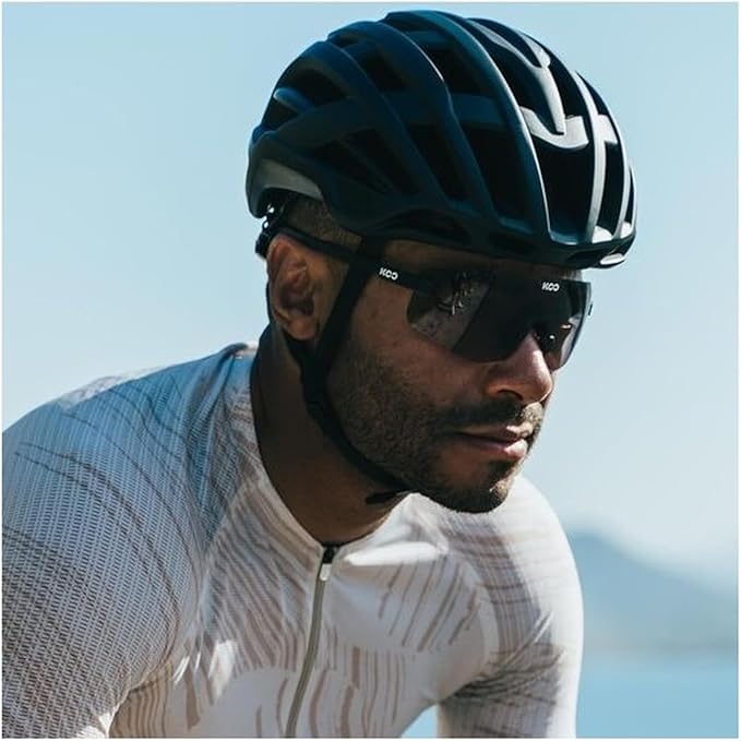KASK Valegro