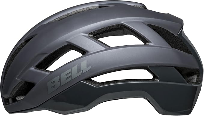 Bell Falcon XR MIPS