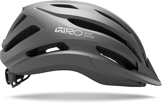 Giro Register MIPS II Helmet