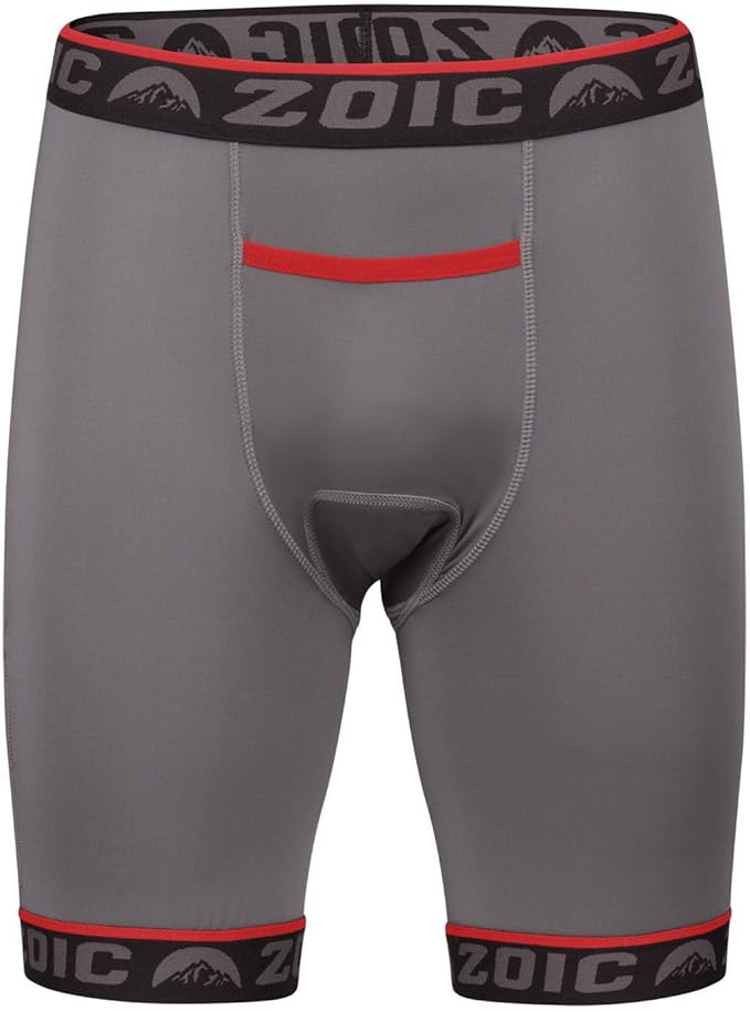 Essential Liner