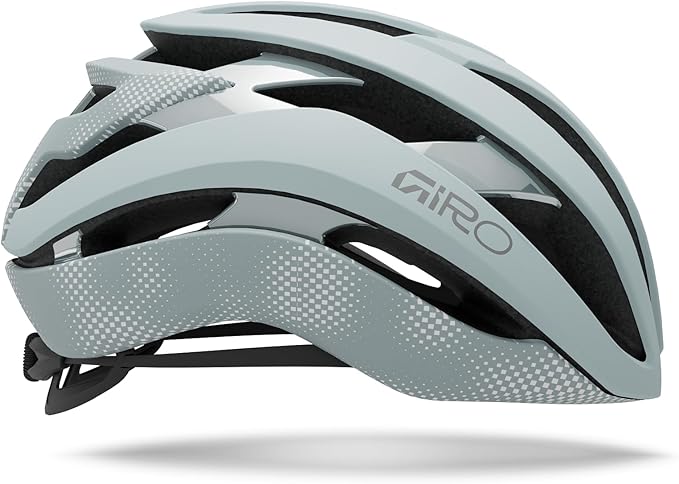 Giro Cielo MIPS Cycling Helmet