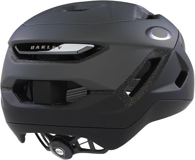 Oakley Oakley ARO5 Race Bike Helmet