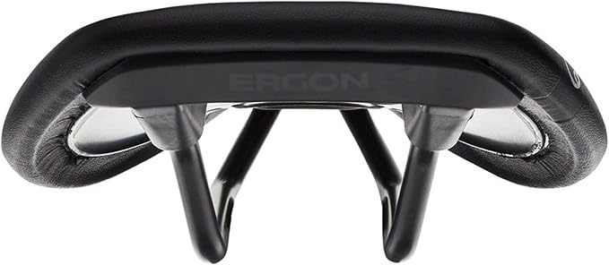 Ergon Sr Road Sport Womens