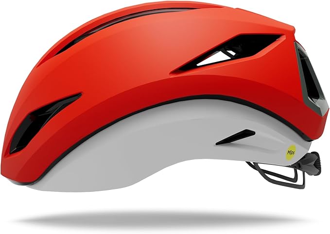 Giro Eclipse Pro Cycling Helmet