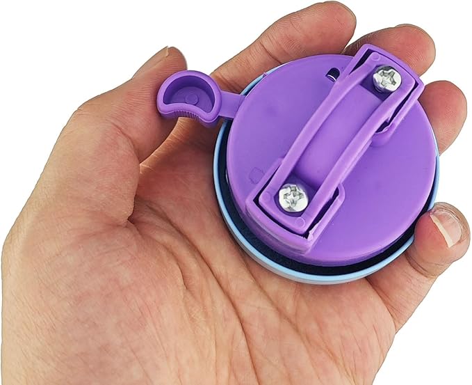 1 Pair Bicycle Bike Handlebar Scooter Streamers,1 Pack Bike Bell and 1 Pair Bicycle Bike Grips