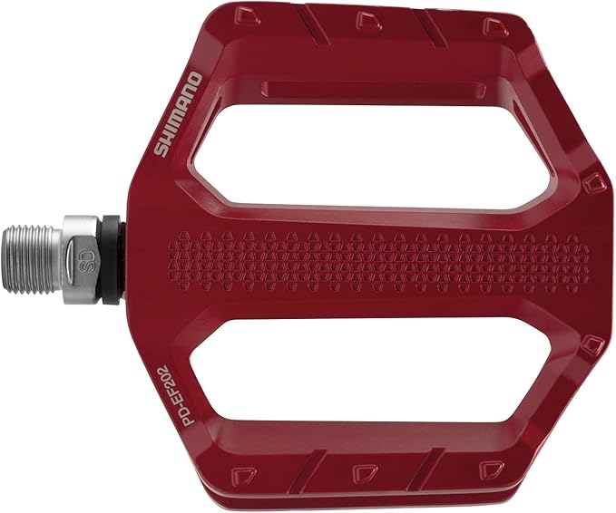 SHIMANO PD-EF202 Pedal