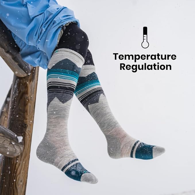 Smartwool Women's Bike Zero Cushion Low Ankle Socks