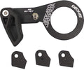 Chain Guide BB Mount 7075 Aluminium Alloy Mount Bike Chain Guard MTB Bicycle Chain Protector 30-40T