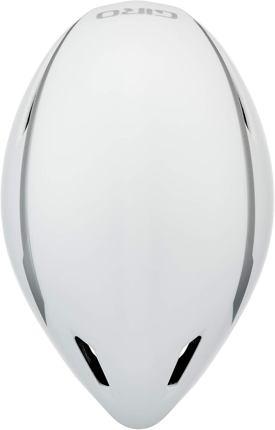 Giro Giro Aerohead MIPS