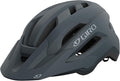 Giro Fixture MIPS II Road Bike Helmet - Matte Dark Shark Universal Adult (54-61cm)